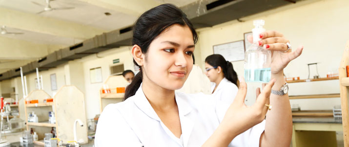 Phd Microbiology Colleges In Chennai phd-microbiology-colleges-in-chennai