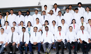 Faculty-Expertise
