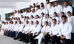 Faculty-Expertise