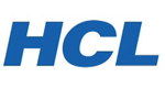 hcl-technology