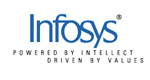 infosys