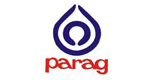 parag