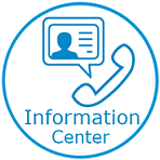 Courses Information Centers