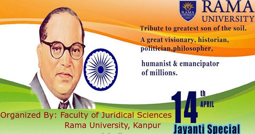 AMBEDKAR