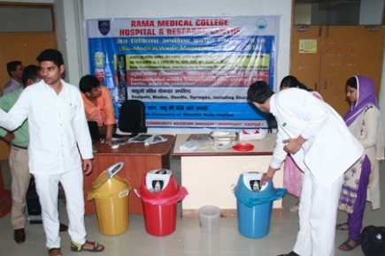 Biomedical3