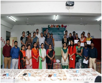 CNE_Program