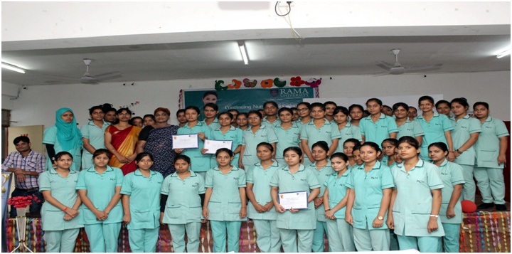 CNE_Program