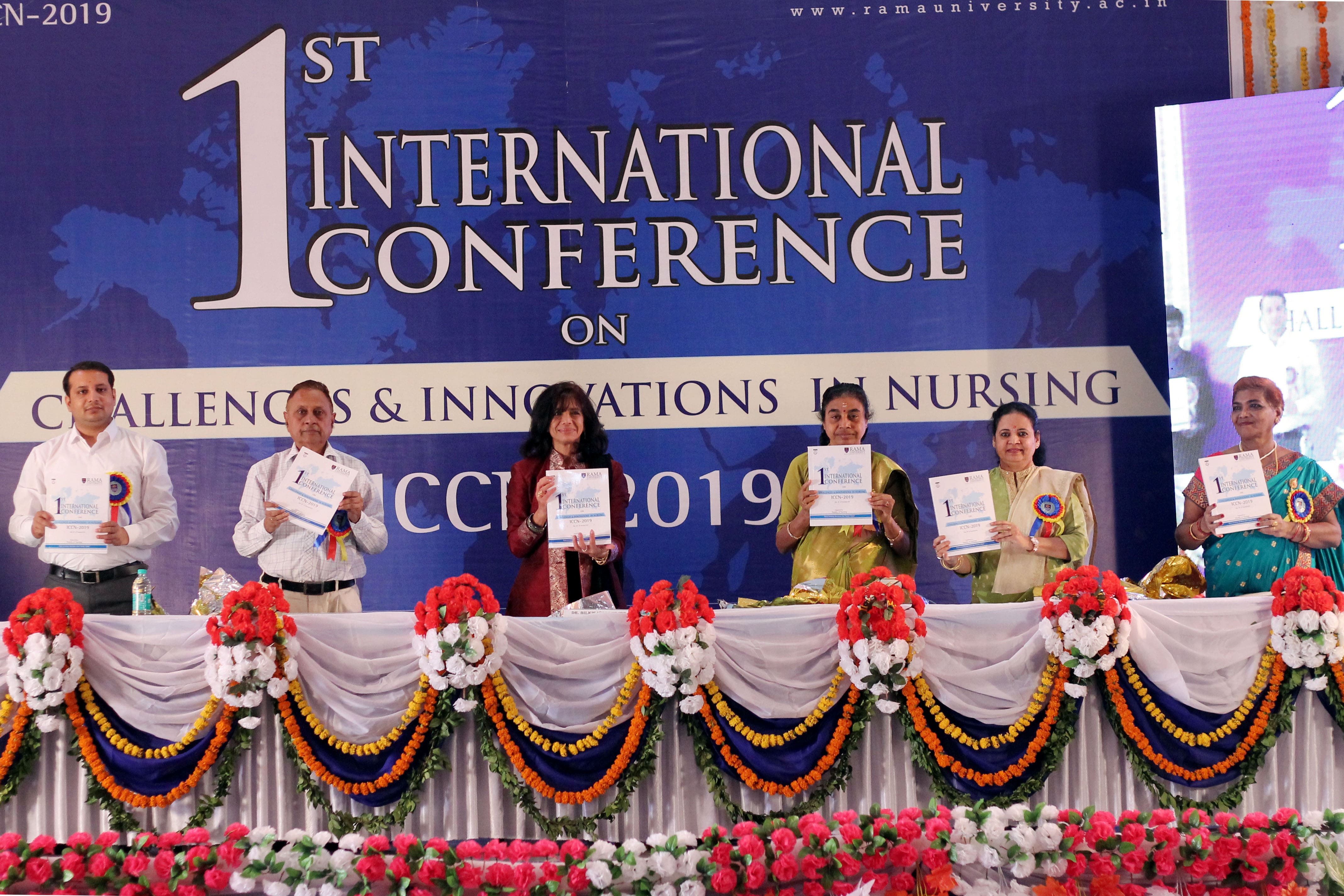 ICCN_Day2