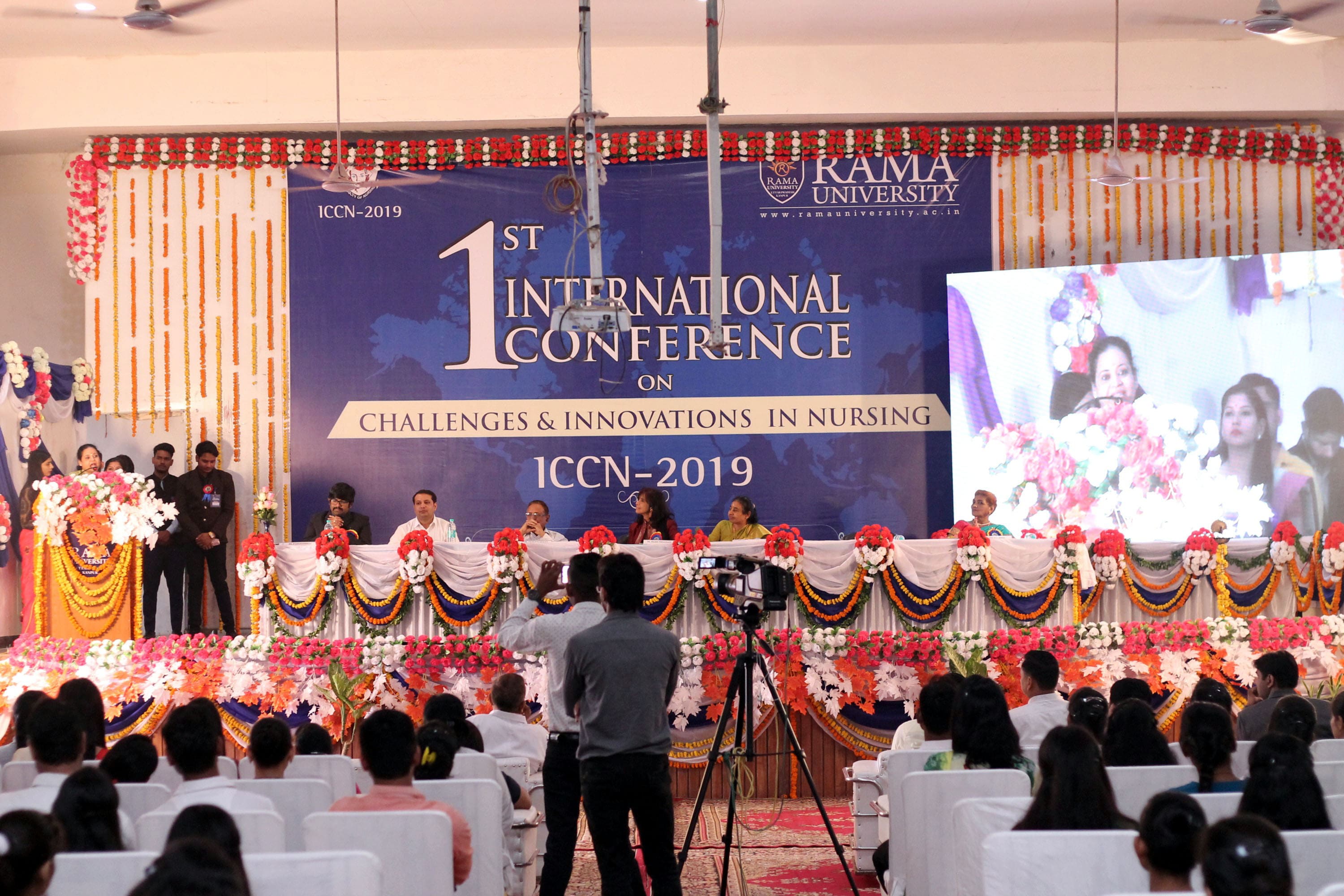 ICCN_Day2