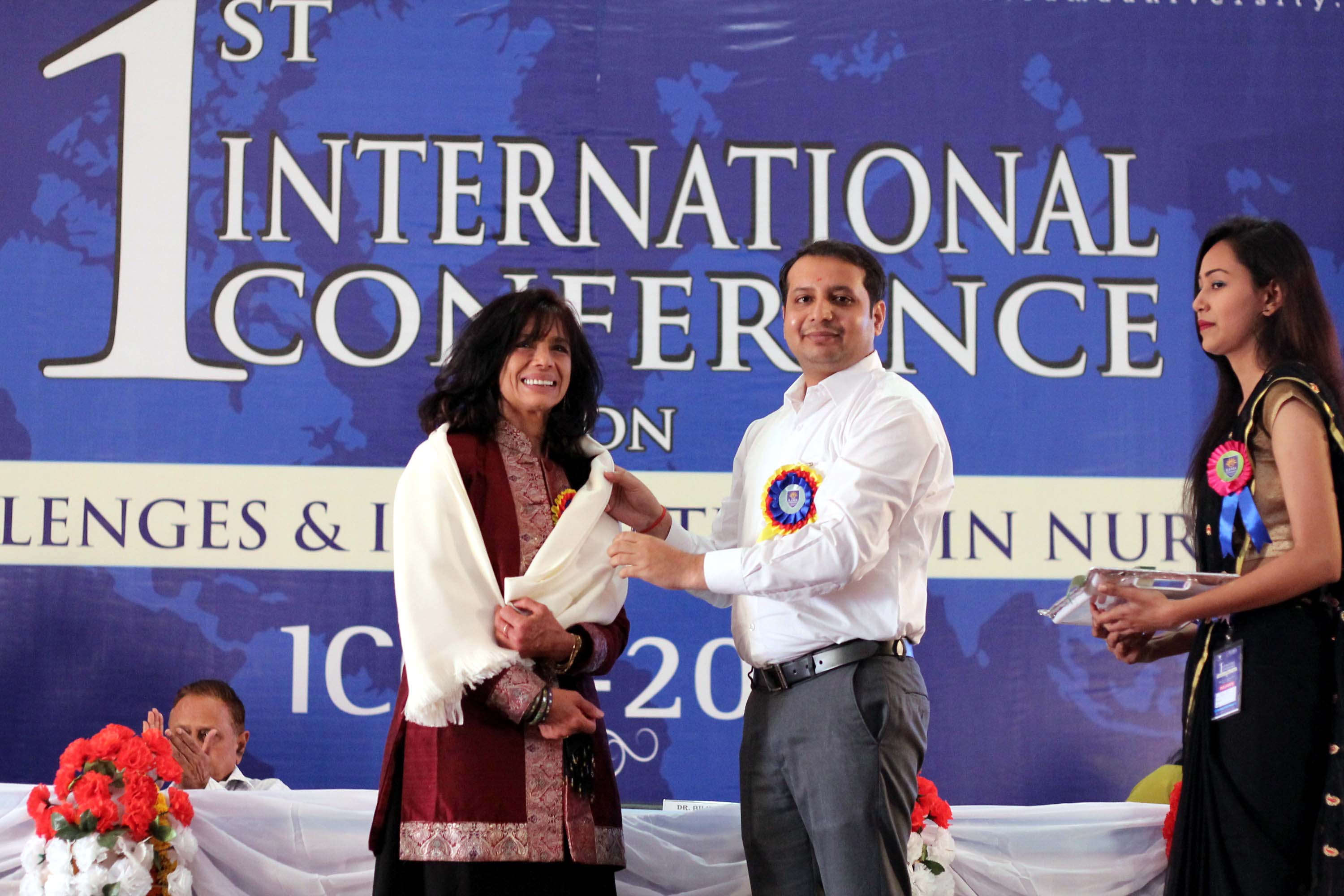 ICCN_Day2