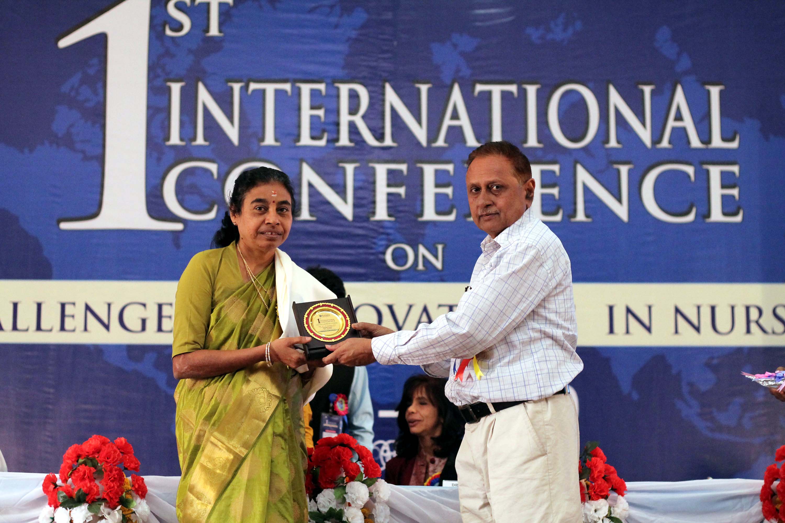 ICCN_Day2