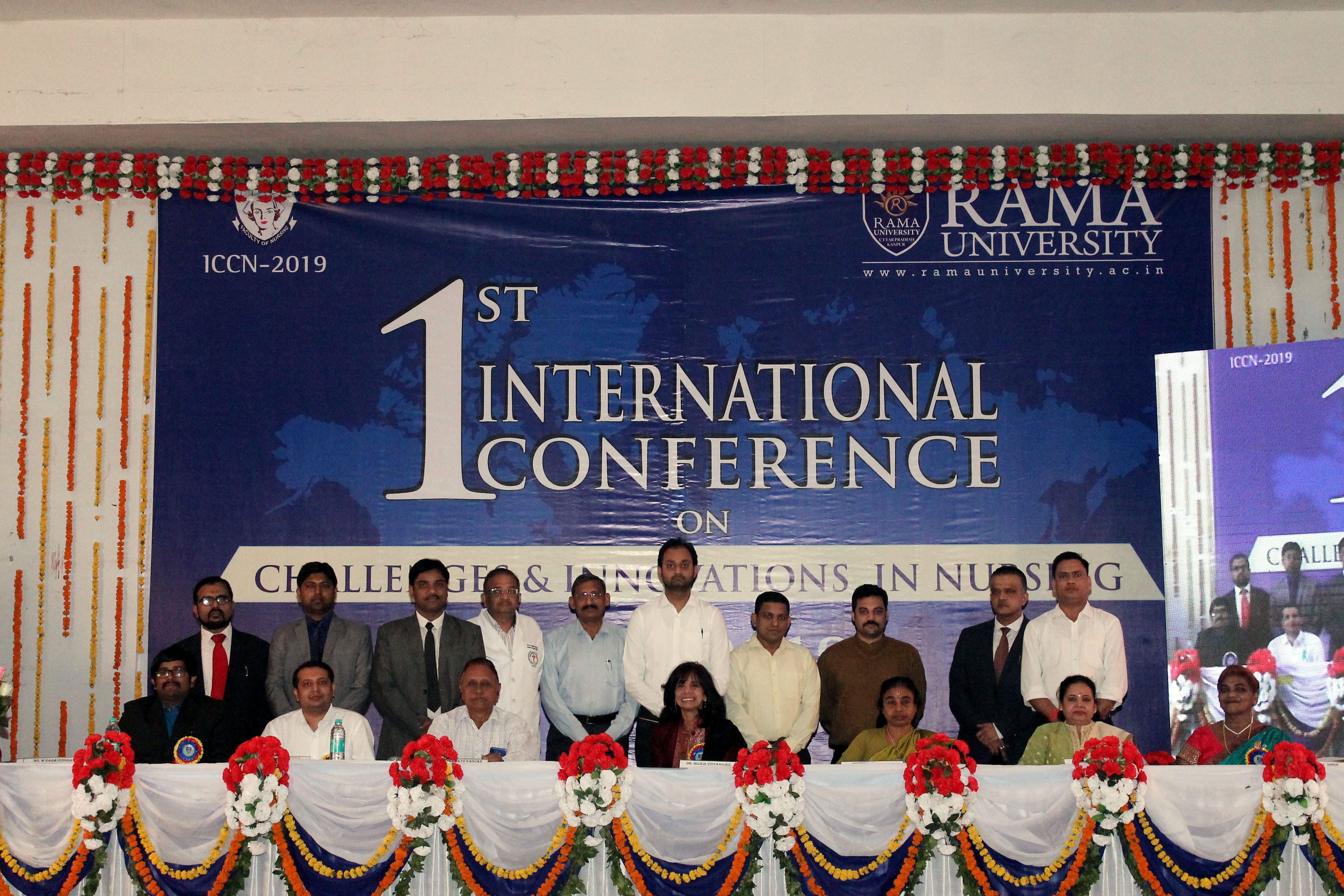 ICCN_Day2