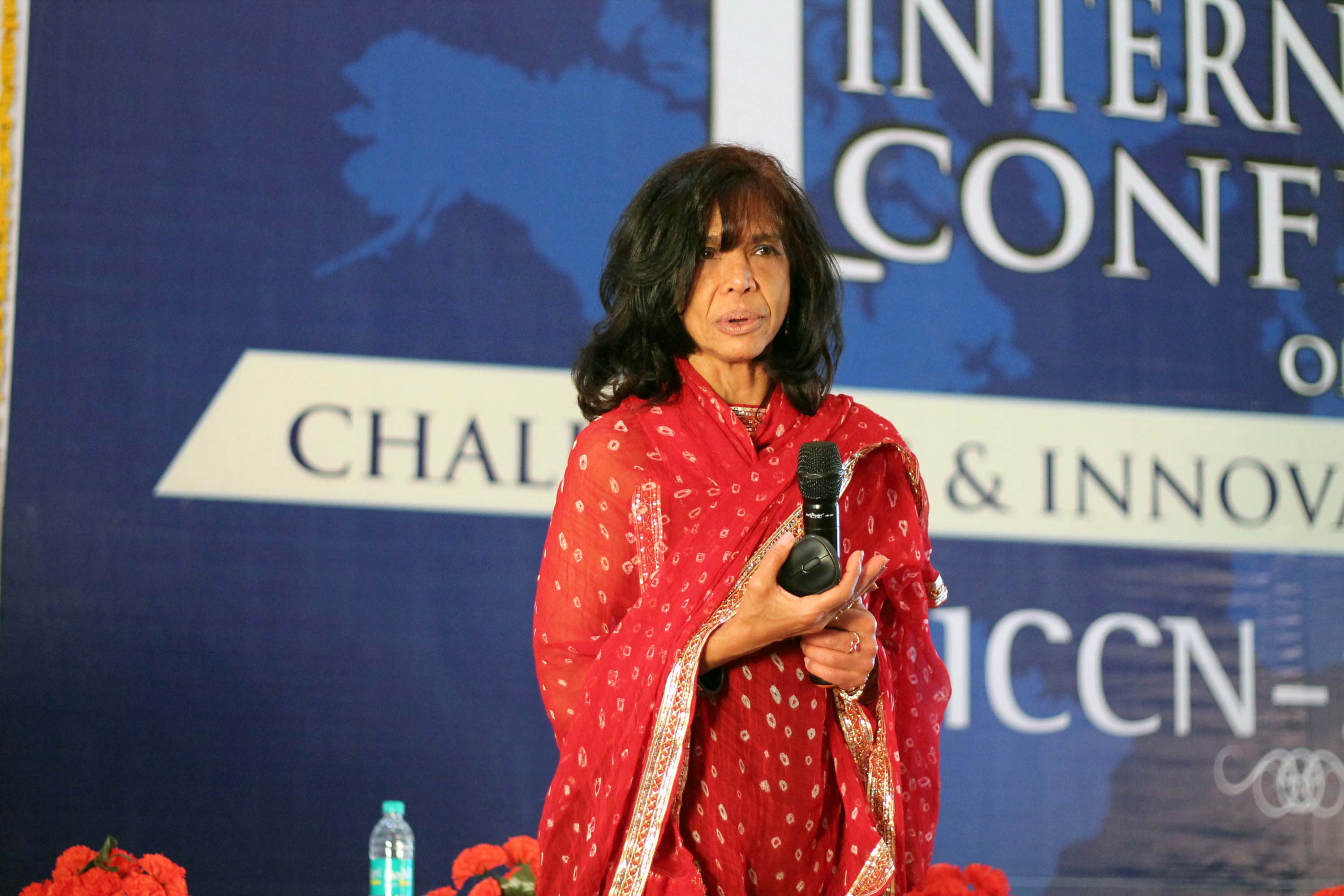 ICCN_Day2