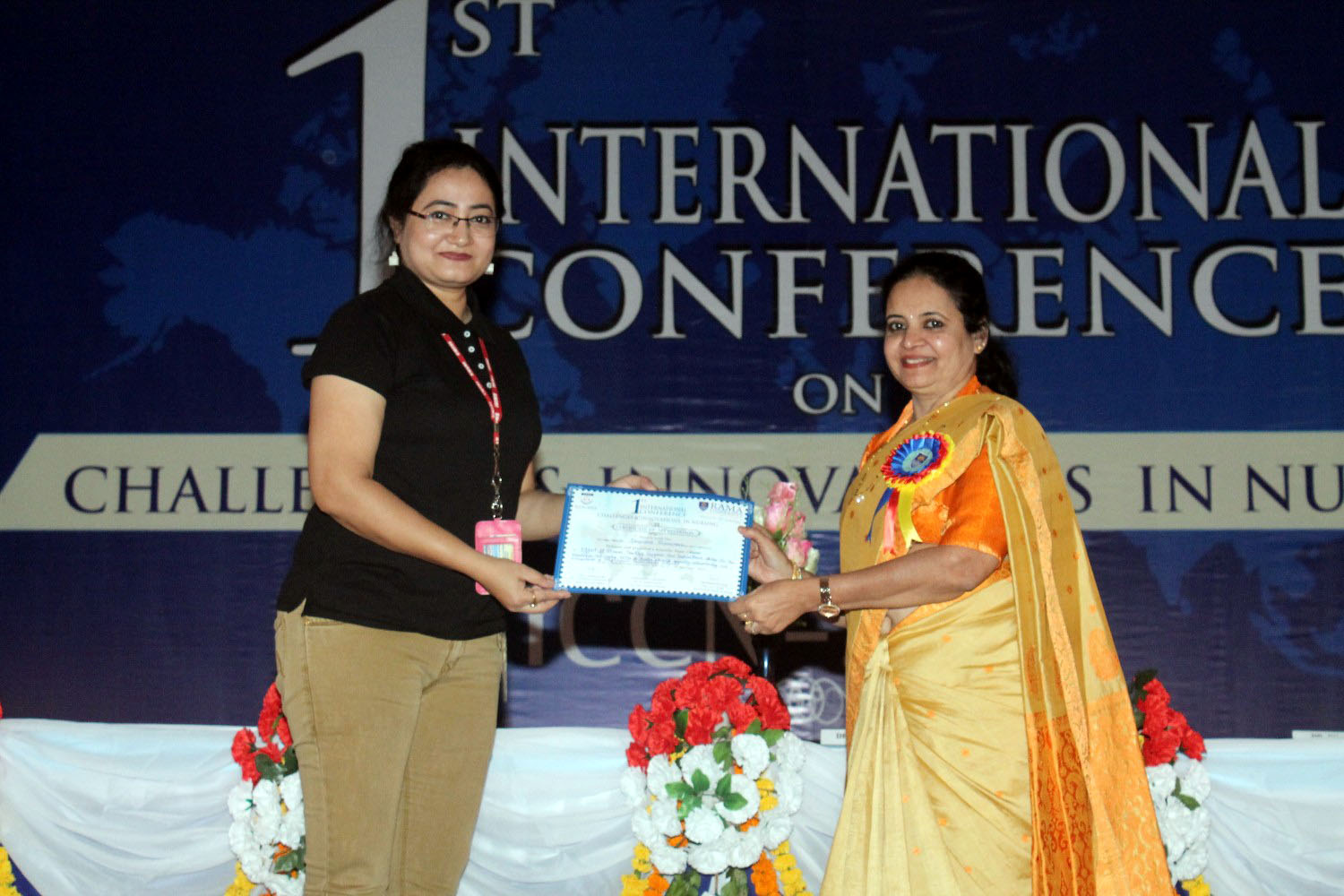 ICCN_day1