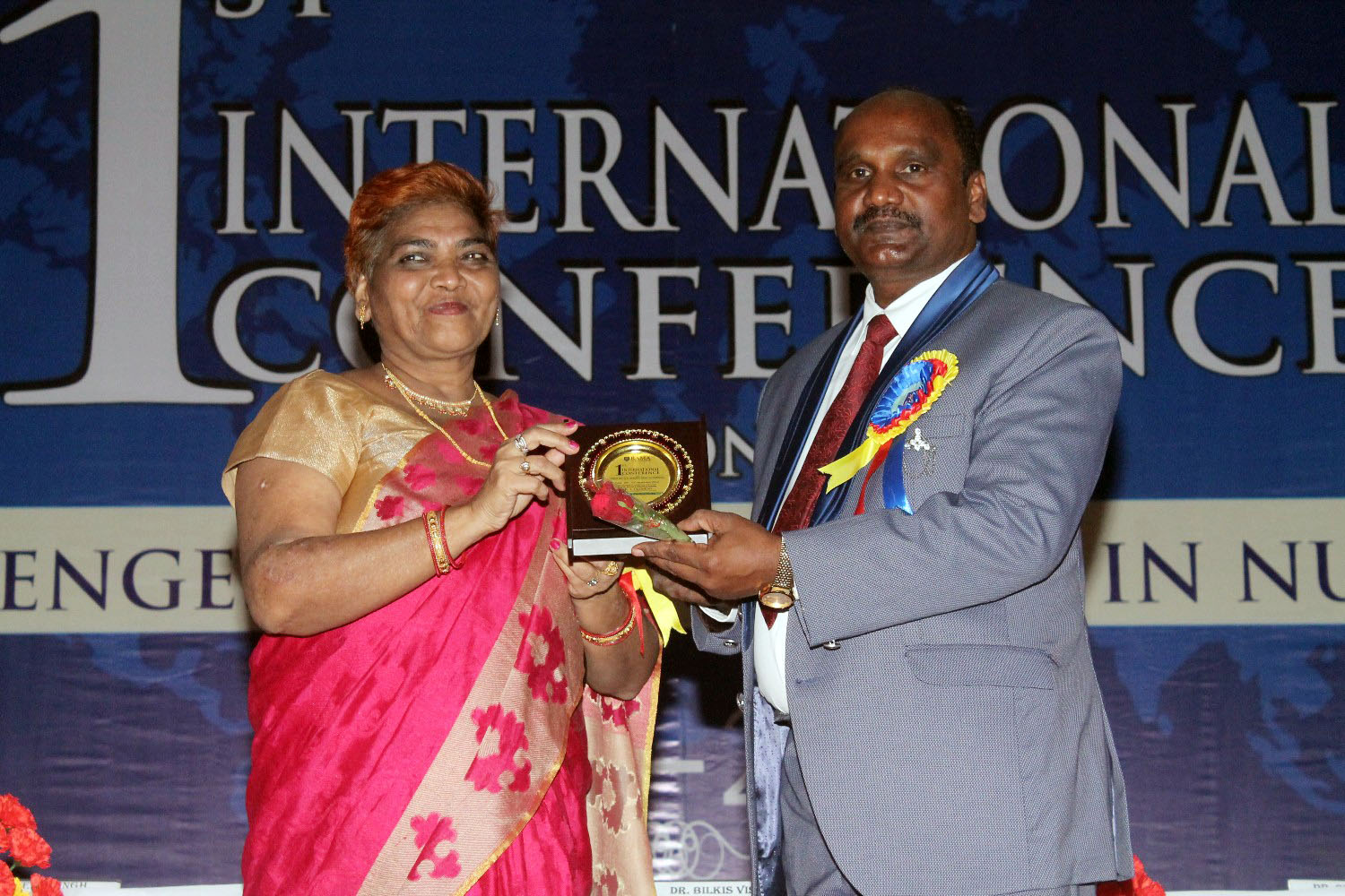 ICCN_day1