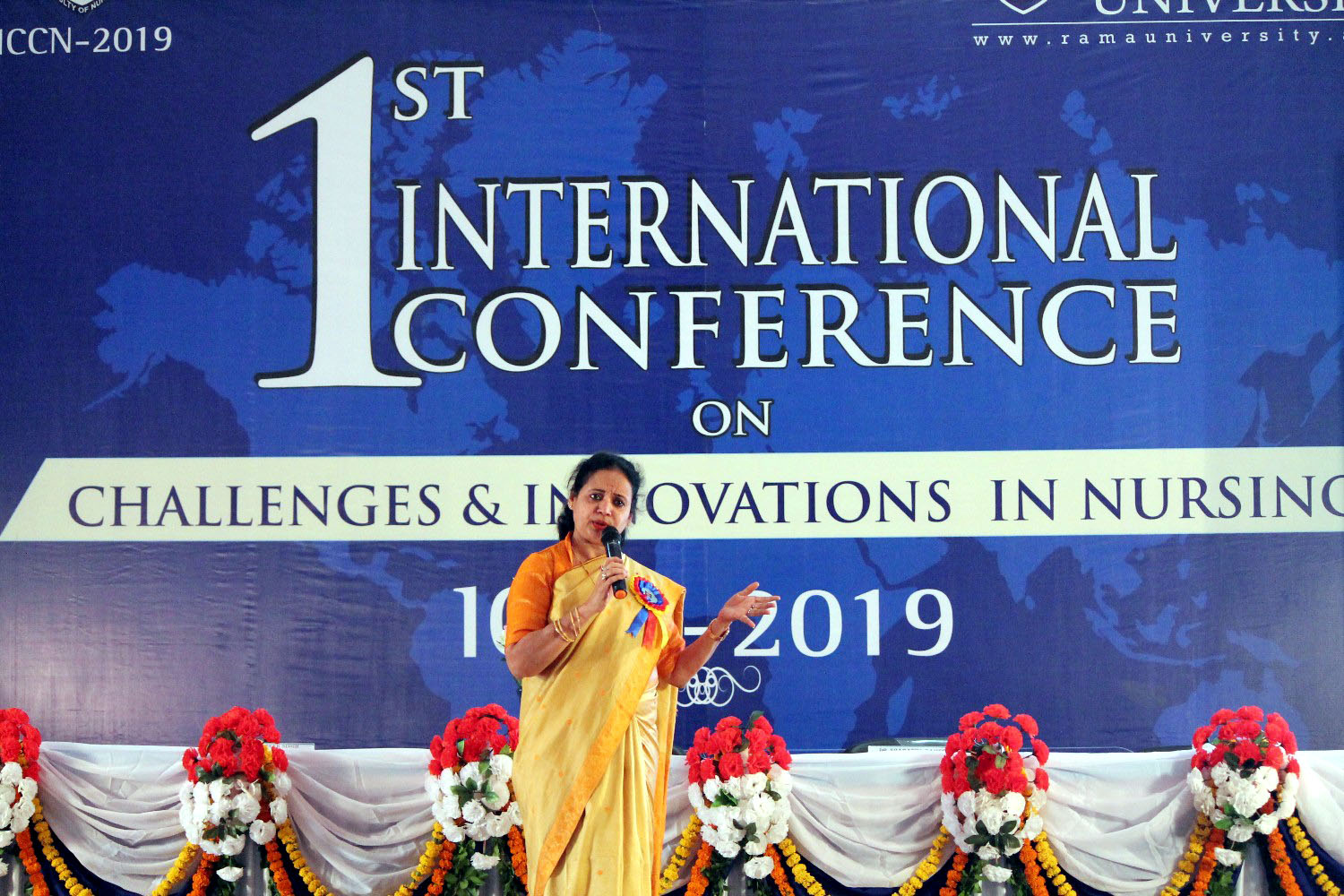 ICCN_day1