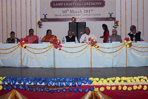 Lamp_Lighting1