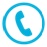 Legal_Aid_2019