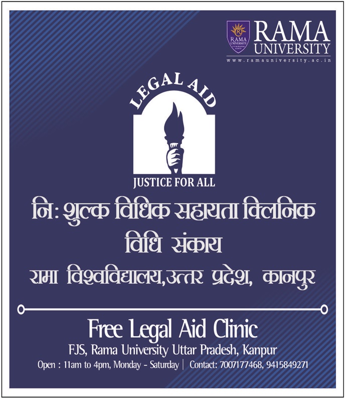 Legal_Aid_2019