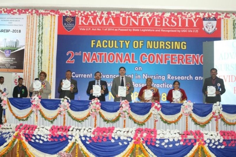 Nursing_Conference18