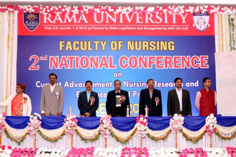 Nursing_Conference18
