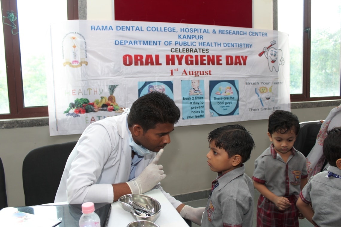 Oral_2019