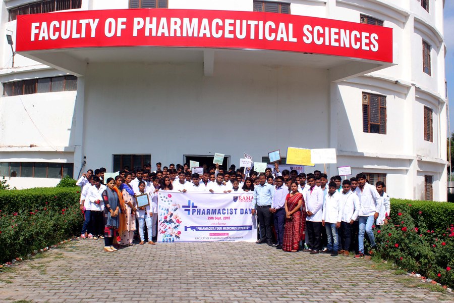 Pharmacist_Day_2018