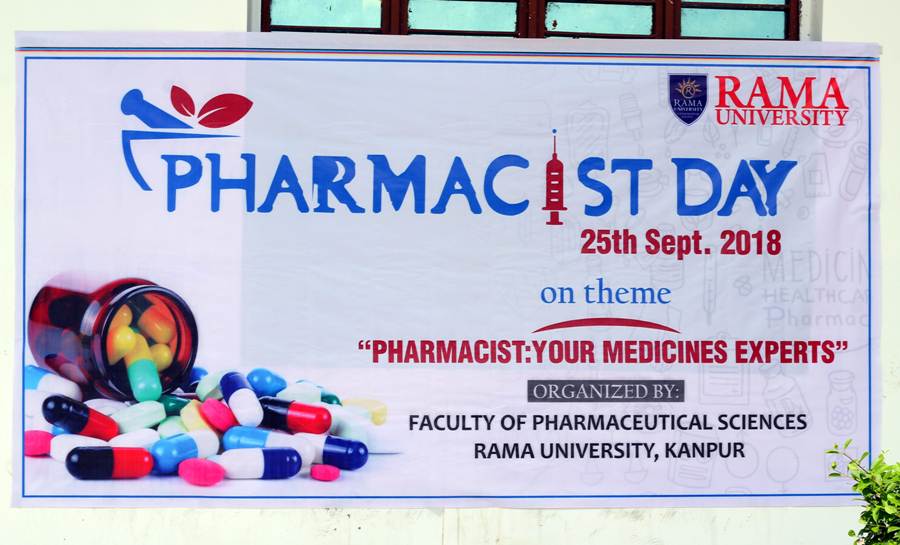 Pharmacist_Day_2018
