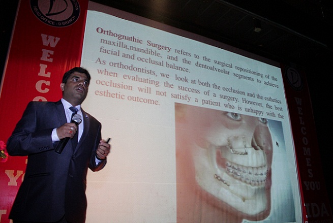 Rama_Surgical10