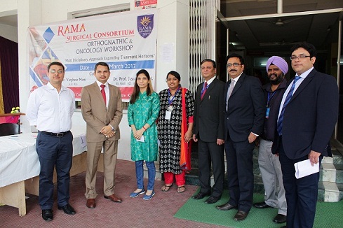 Rama_Surgical11