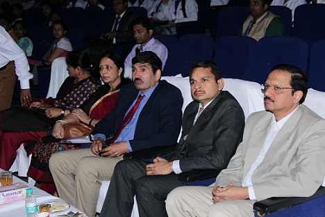 Rama_Surgical14