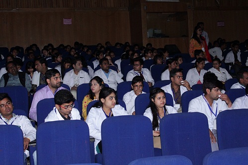 Rama_Surgical15