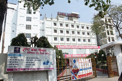 Rama_Surgical20