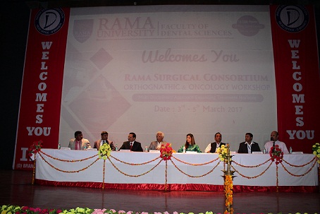 Rama_Surgical4
