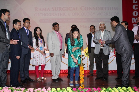Rama_Surgical5