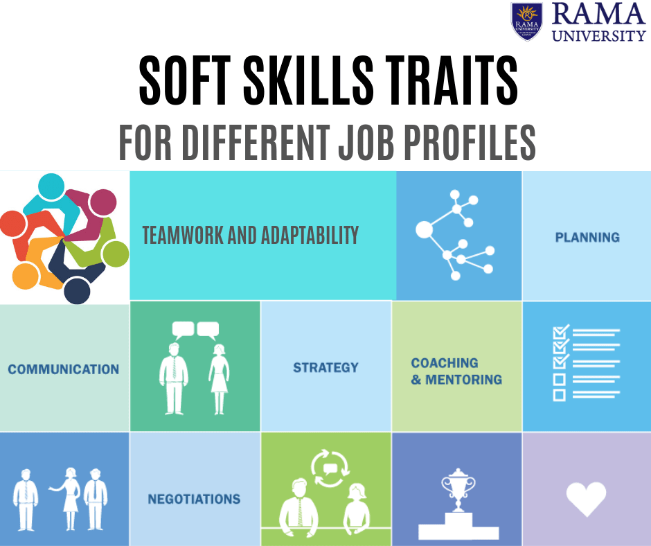 SOFT_SKILLS