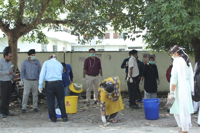 Swachhata