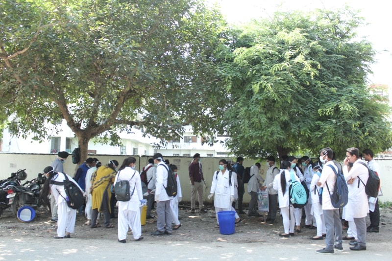 Swachhata
