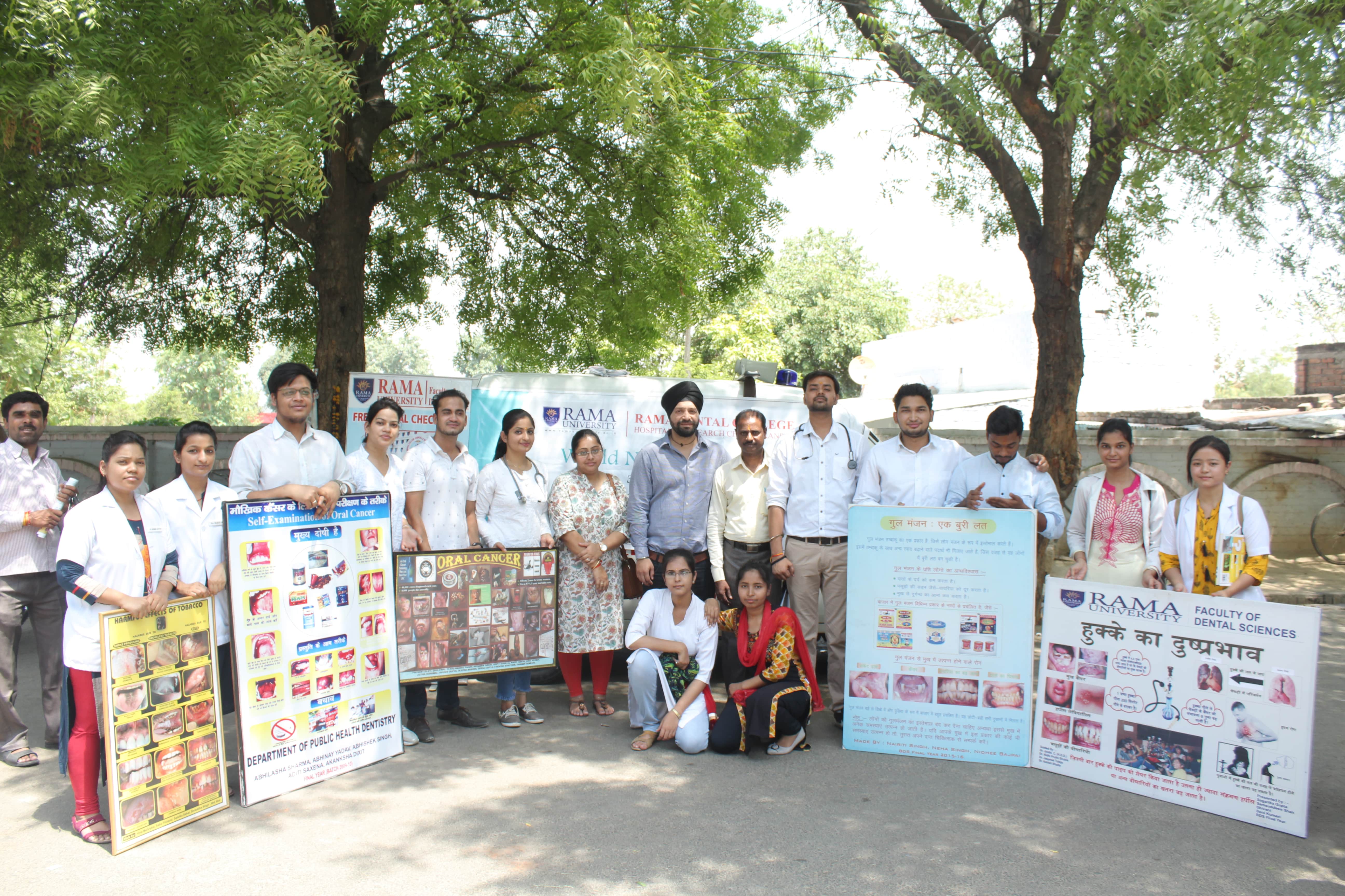 Tobacco_day_2019