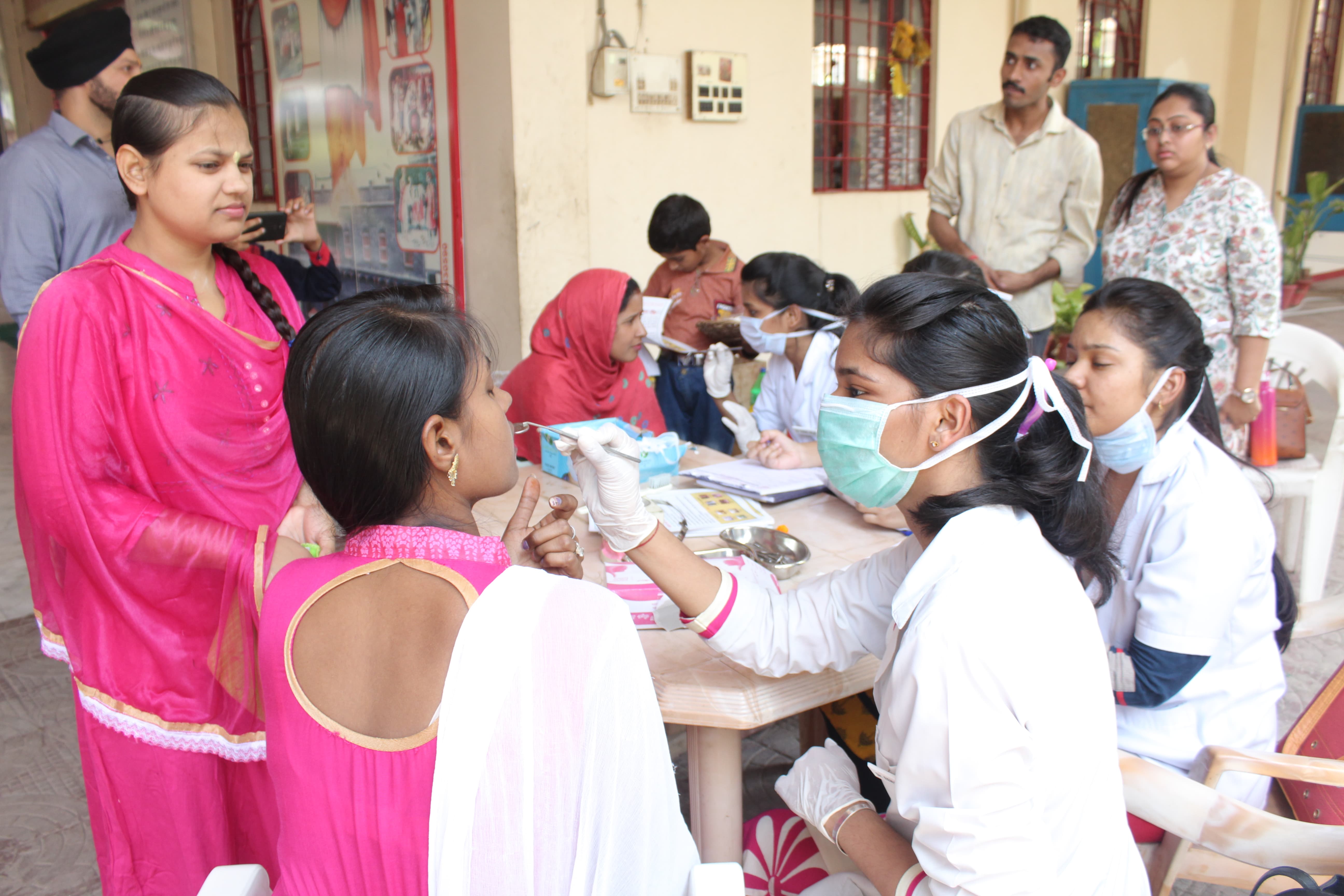 Tobacco_day_2019