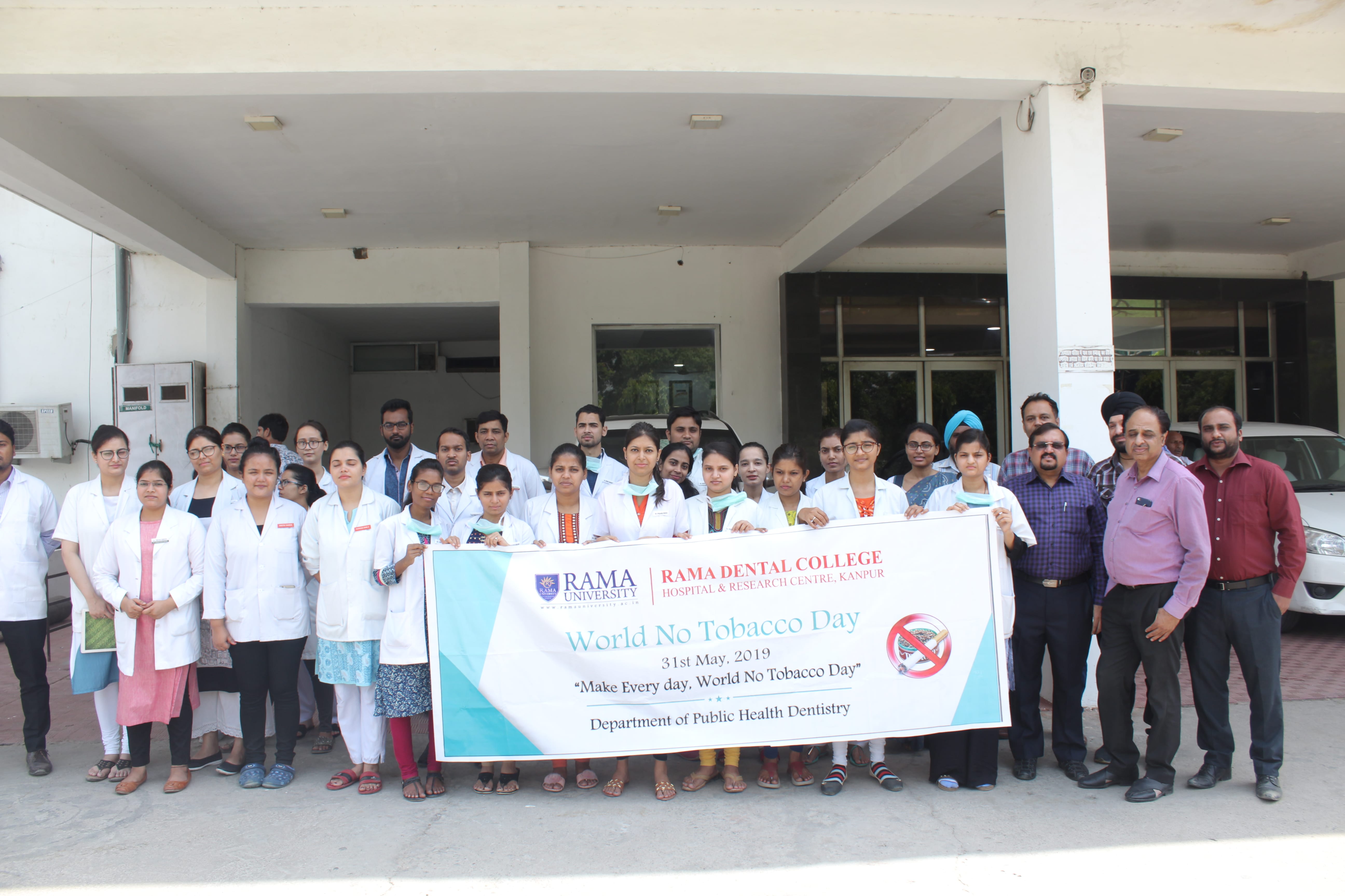 Tobacco_day_2019