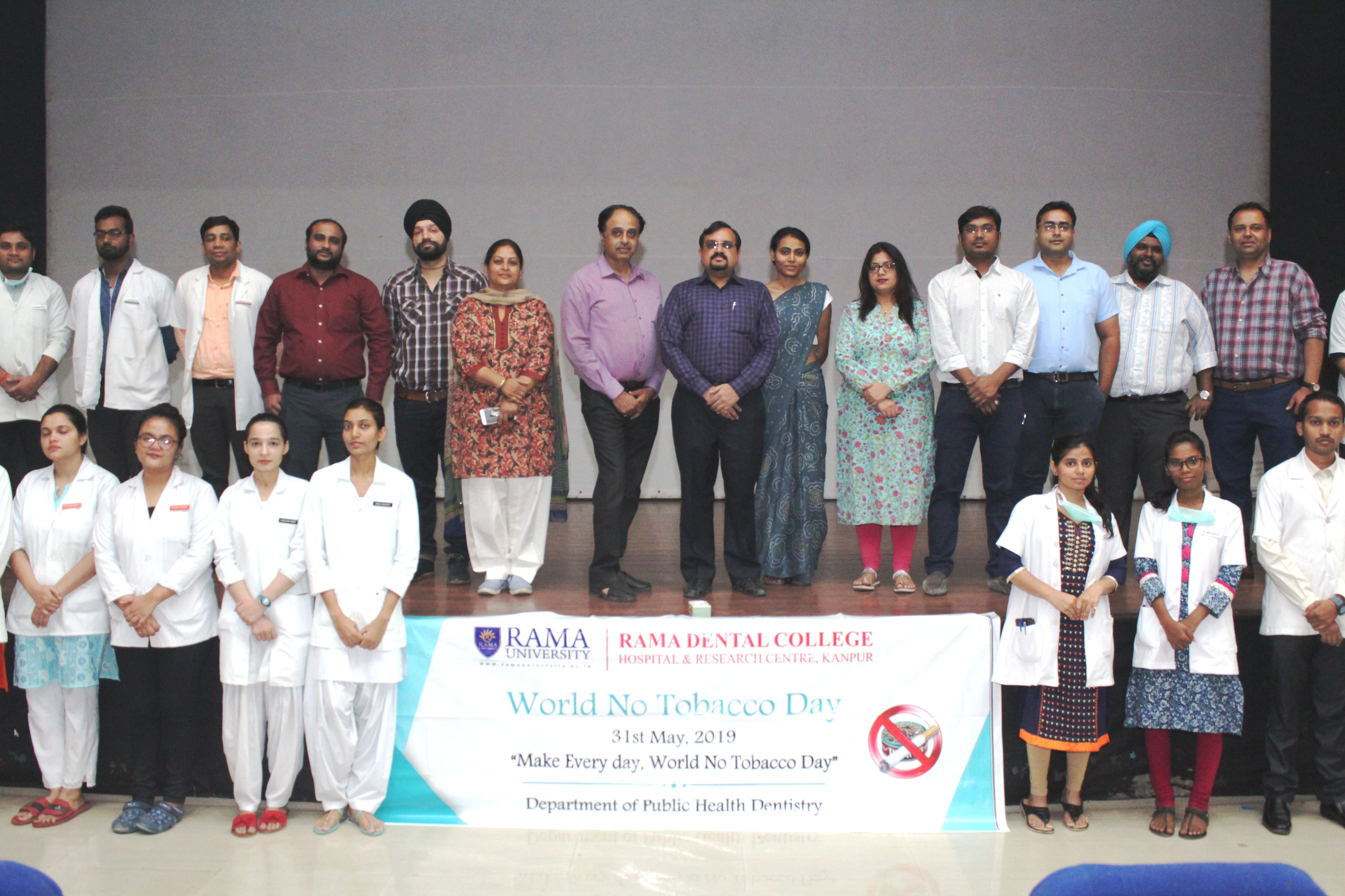 Tobacco_day_2019