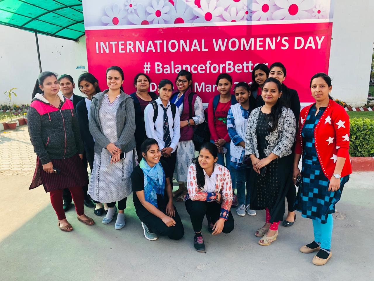 Women_Day_2019