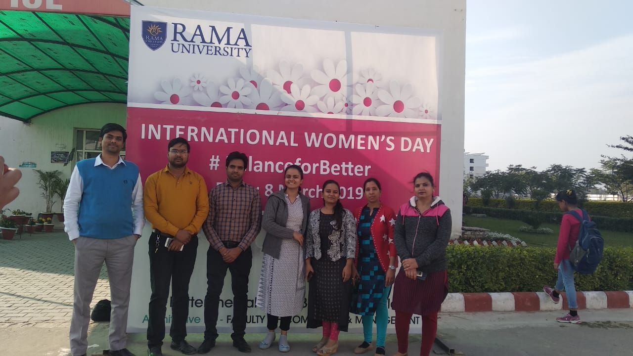 Women_Day_2019