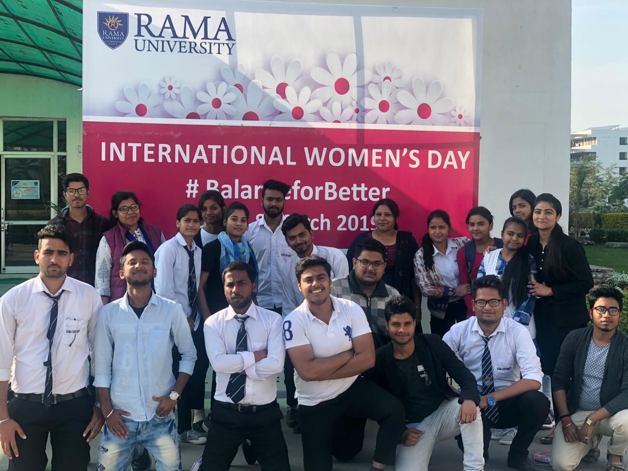 Women_Day_2019