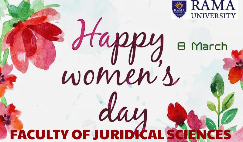 Women_Day_2019