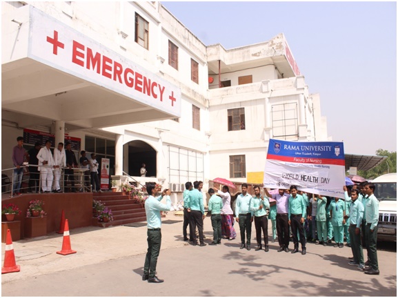World_health_2019