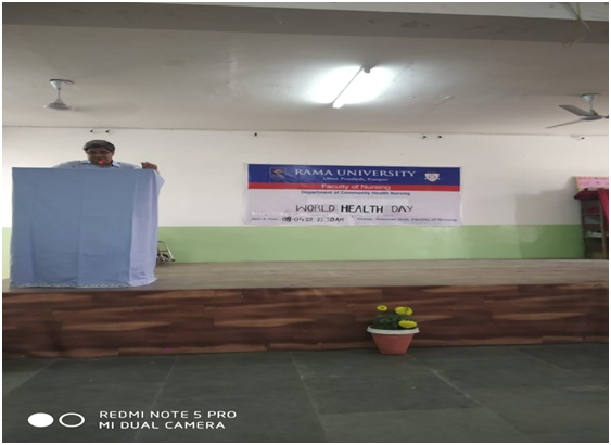 World_health_2019