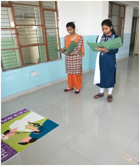 World_health_2019