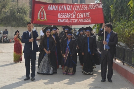 convocation1